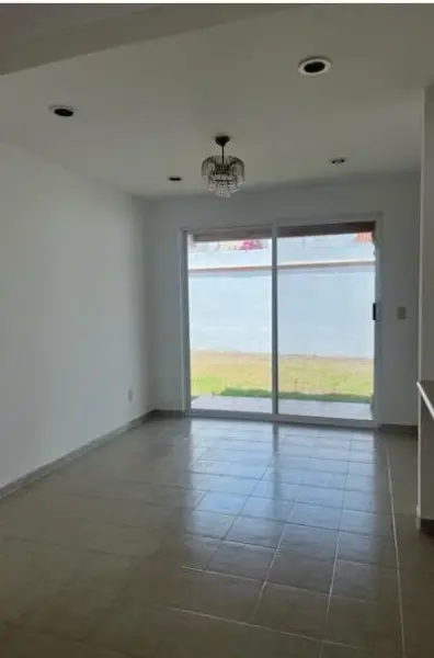 Casa en venta en Residencial Haciendas de Tequisquiapan, Tequisquiapan — foto 3 de 6