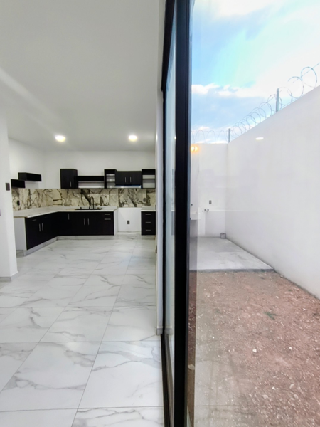 Casa en venta en Rinconada Banthí, San Juan del Río — foto 3 de 21