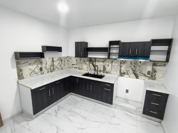 Casa en venta en Rinconada Banthí, San Juan del Río — foto 2 de 21
