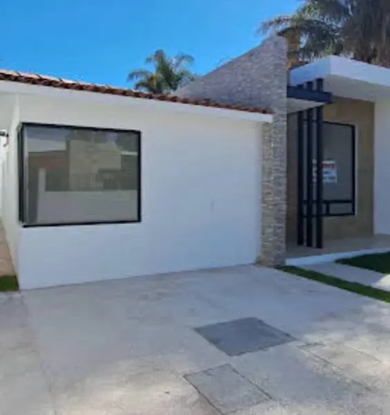 Casa en venta en Residencial Haciendas de Tequisquiapan, Tequisquiapan — foto 2 de 7