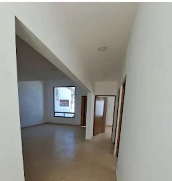 Casa en venta en Residencial Haciendas de Tequisquiapan, Tequisquiapan — foto 3 de 7