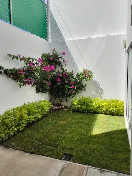 Departamento en venta en Nuevo León, Cuautlancingo — foto 3 de 14