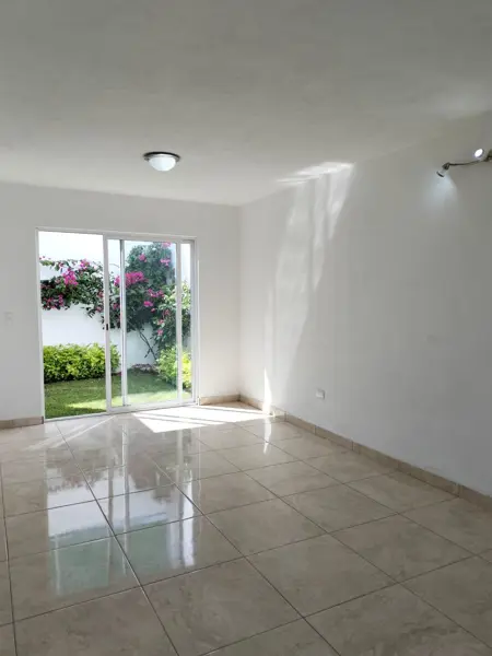 Departamento en venta en Nuevo León, Cuautlancingo — foto 2 de 14