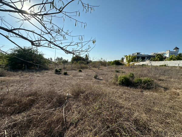 Terreno en venta en San Andres Playa Encantada, Acapulco de Juárez — foto 3 de 8