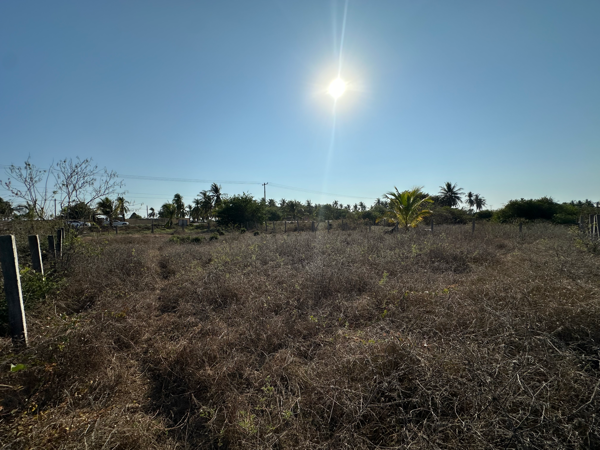 Terreno en venta en San Andres Playa Encantada, Acapulco de Juárez — foto 2 de 8