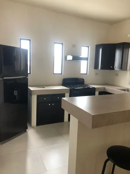 Casa en renta en Las Canteras Residencial, Piedras Negras — foto 2 de 7