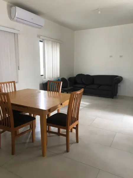 Casa en renta en Las Canteras Residencial, Piedras Negras — foto 3 de 7