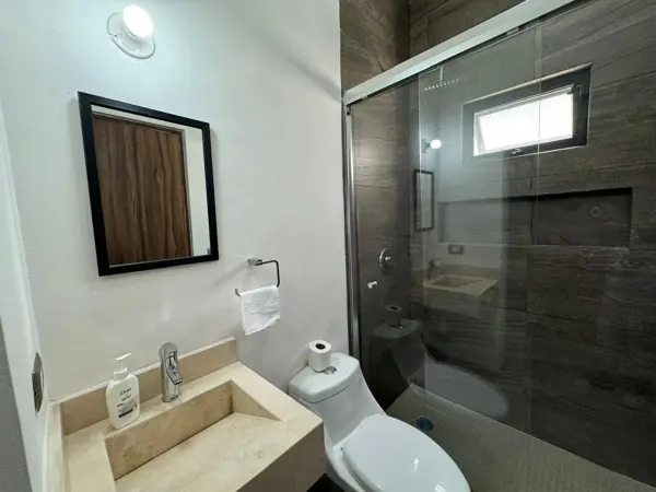 Casa en renta en Los Viñedos, Torreón — foto 3 de 13