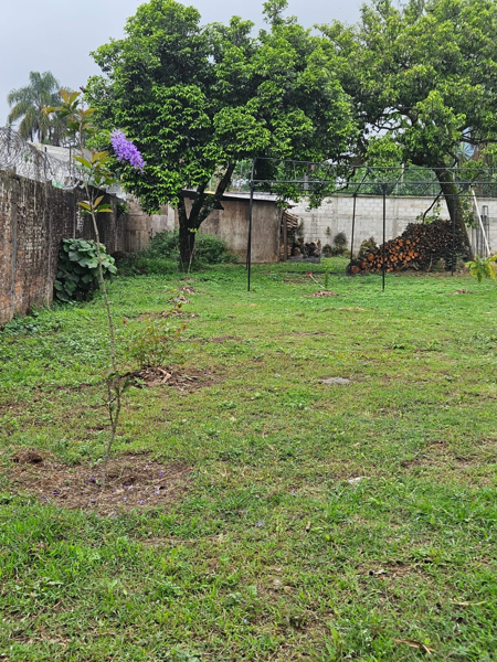 Terreno en venta en El Santisimo, Ixtaczoquitlán — foto 2 de 10