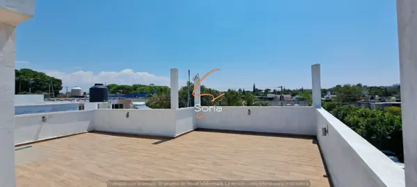 Casa en venta en Plan de Ayala, Cuautla — foto 2 de 22