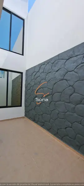 Casa en venta en Plan de Ayala, Cuautla — foto 3 de 22