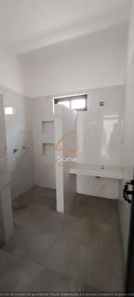 Casa en venta en Plan de Ayala, Cuautla — foto 3 de 25