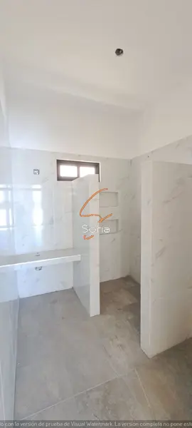 Casa en venta en Plan de Ayala, Cuautla — foto 2 de 25