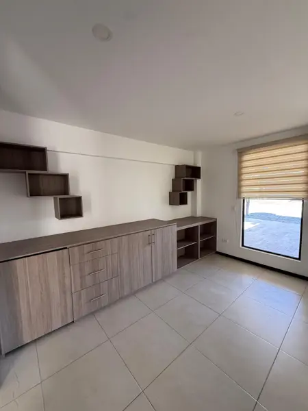 Casa en renta en Lomas de Angelópolis, Ocoyucan — foto 3 de 16