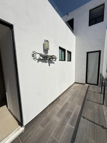 Casa en renta en Lomas de Angelópolis, Ocoyucan — foto 2 de 16