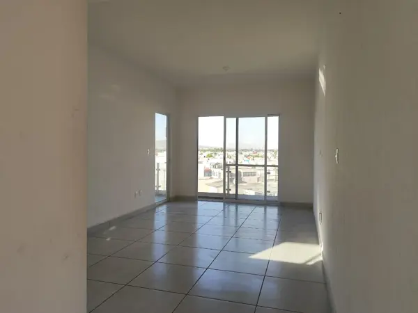 Departamento en venta en Las Américas, Ecatepec de Morelos — foto 2 de 9
