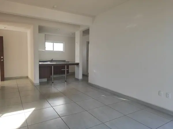 Departamento en venta en Las Américas, Ecatepec de Morelos — foto 3 de 9