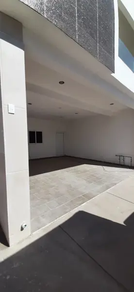 Casa en venta en Los Viñedos, Torreón — foto 3 de 39
