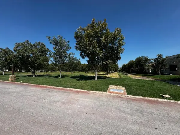 Terreno en venta en Parras, Parras — foto 3 de 15