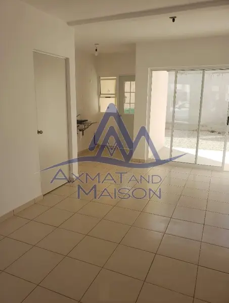 Casa en venta en Casas del Mar, Benito Juárez — foto 3 de 20