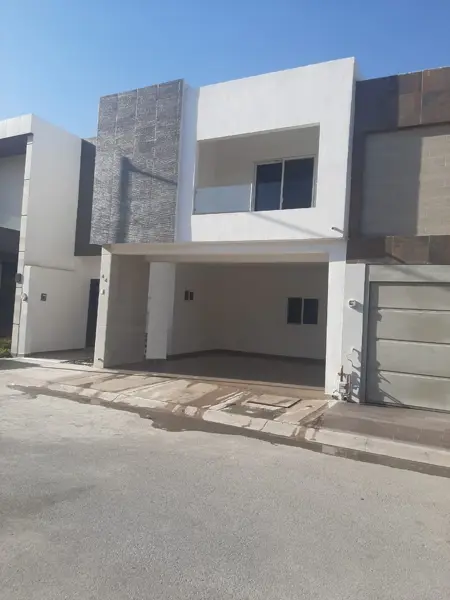 Casa en venta en Los Viñedos, Torreón — foto 2 de 39