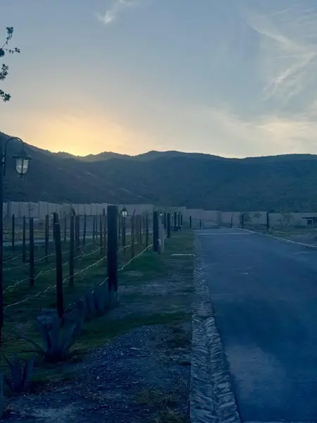 Terreno en venta en Ojo de Agua, Parras — foto 3 de 12
