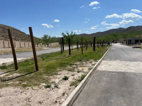 Terreno en venta en Ojo de Agua, Parras, Coahuila de Zaragoza