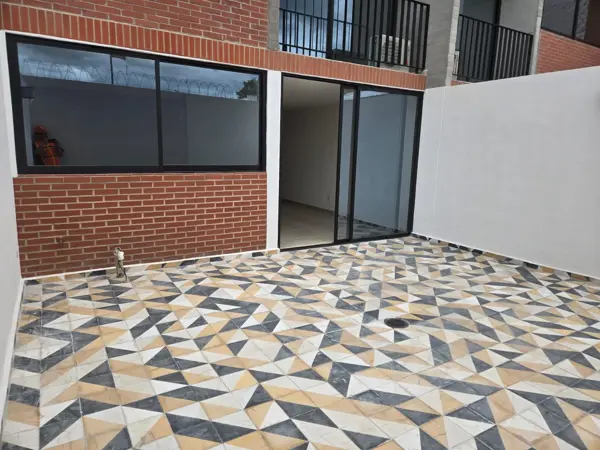 Departamento en venta en Moderna, Guadalajara — foto 2 de 14