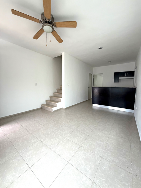Casa en venta en Santa Fe Plus, Benito Juárez — foto 2 de 18