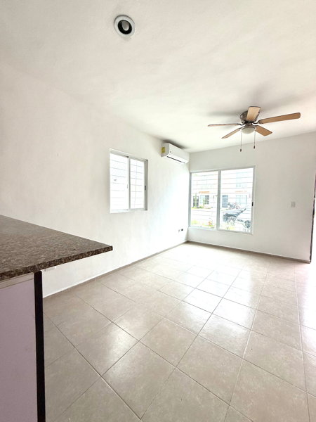 Casa en venta en Santa Fe Plus, Benito Juárez — foto 3 de 18