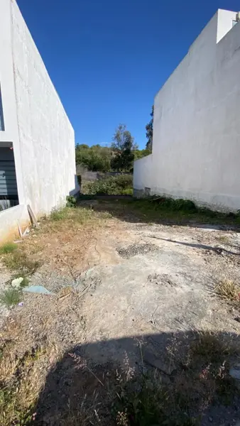 Terreno en venta en Paseo del Parque, Morelia — foto 3 de 4