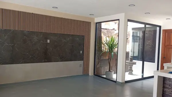 Casa en venta en Las Palmas, Pátzcuaro — foto 2 de 23