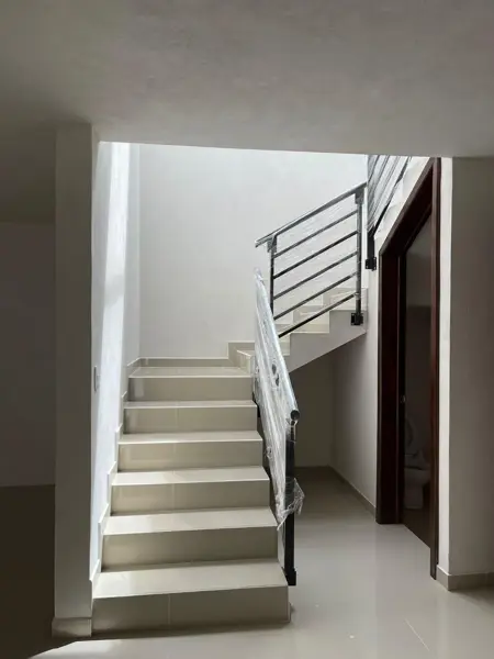 Casa en venta en Bosques de Pátzcuaro, Pátzcuaro — foto 3 de 20