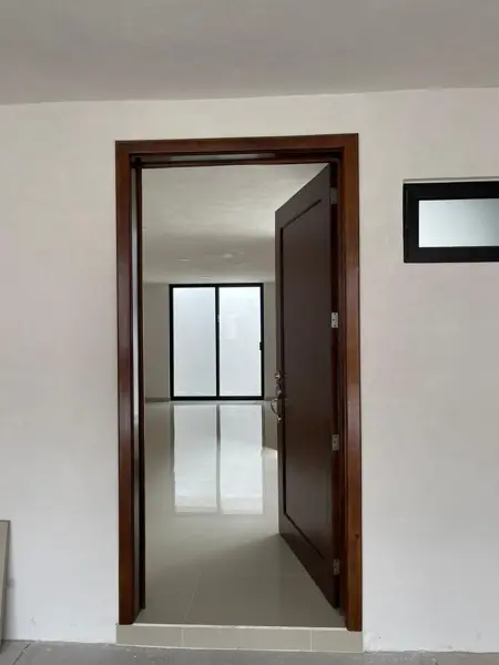 Casa en venta en Bosques de Pátzcuaro, Pátzcuaro — foto 2 de 20