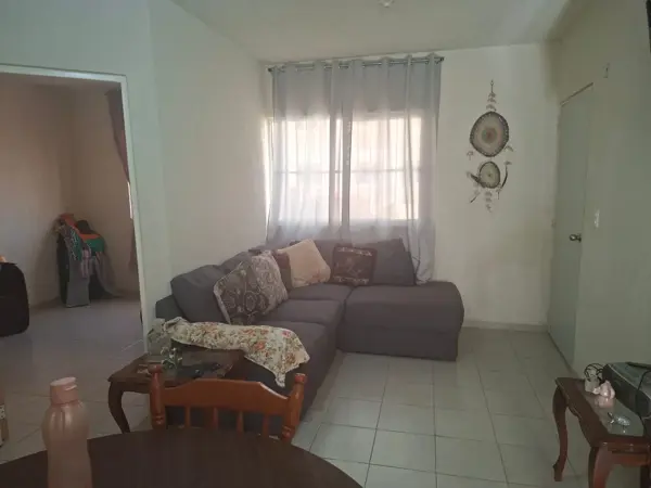 Departamento en venta en Castaña, Tlajomulco de Zúñiga — foto 2 de 11