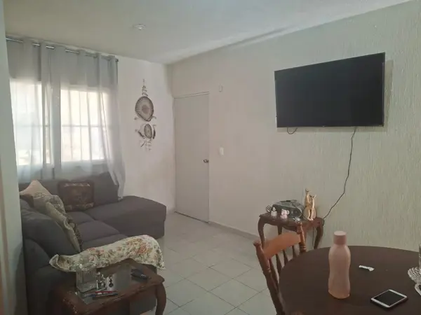 Departamento en venta en Castaña, Tlajomulco de Zúñiga — foto 3 de 11