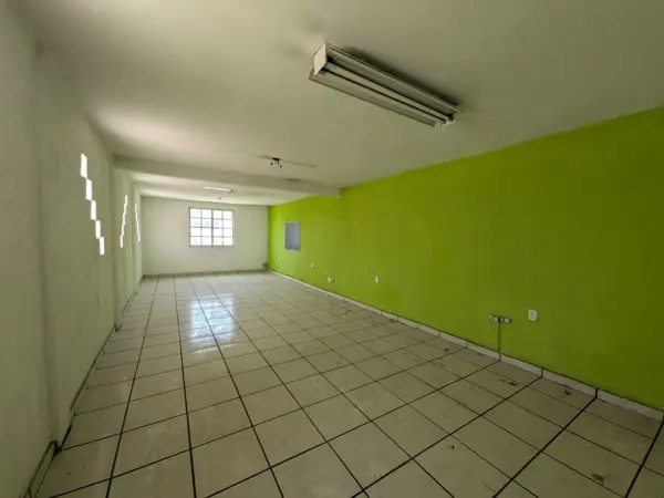 Bodega en renta en San Miguel Xochimanga, Atizapán de Zaragoza — foto 3 de 7