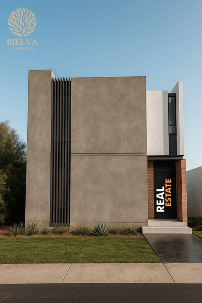 Casa en venta en Montellano, Villa de Álvarez, Colima