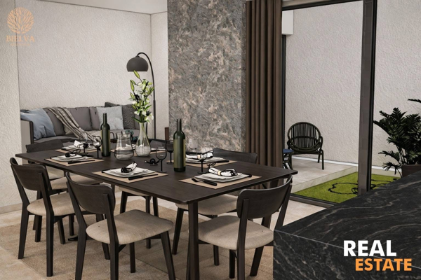Casa en venta en Montellano, Villa de Álvarez — foto 3 de 3