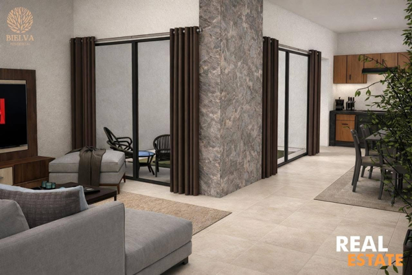 Casa en venta en Montellano, Villa de Álvarez — foto 2 de 3