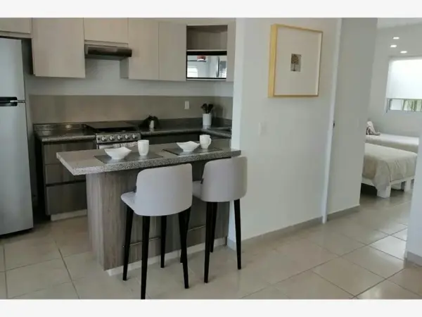 Departamento en venta en Los Héroes Veracruz, Veracruz — foto 2 de 30