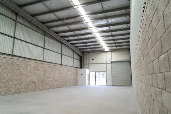 Nave en venta en La Piedad (san Miguel Colorado), El Marqués — foto 3 de 18