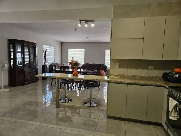 Quinta en renta en La Nogalera, Arteaga — foto 3 de 19