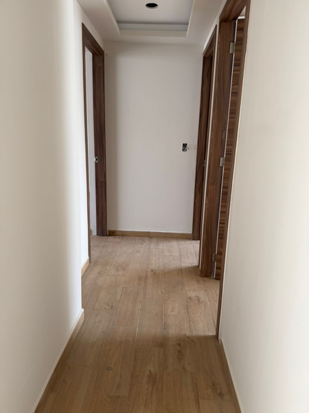 Casa en venta en Los Olivos, Atizapán de Zaragoza — foto 3 de 14