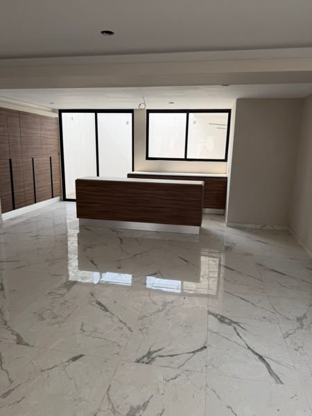 Casa en condominio en venta en Atizapán de Zaragoza