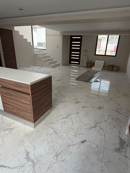 Casa en venta en Los Olivos, Atizapán de Zaragoza — foto 2 de 14