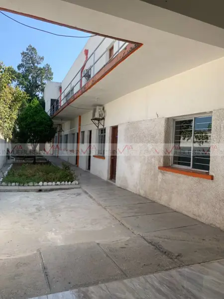 Oficina en renta en Monterrey Centro, Monterrey — foto 2 de 10