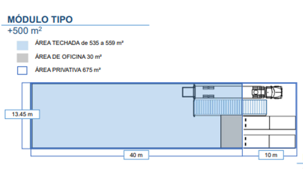 Nave en venta en Lomas de Balvanera, Corregidora — foto 2 de 28