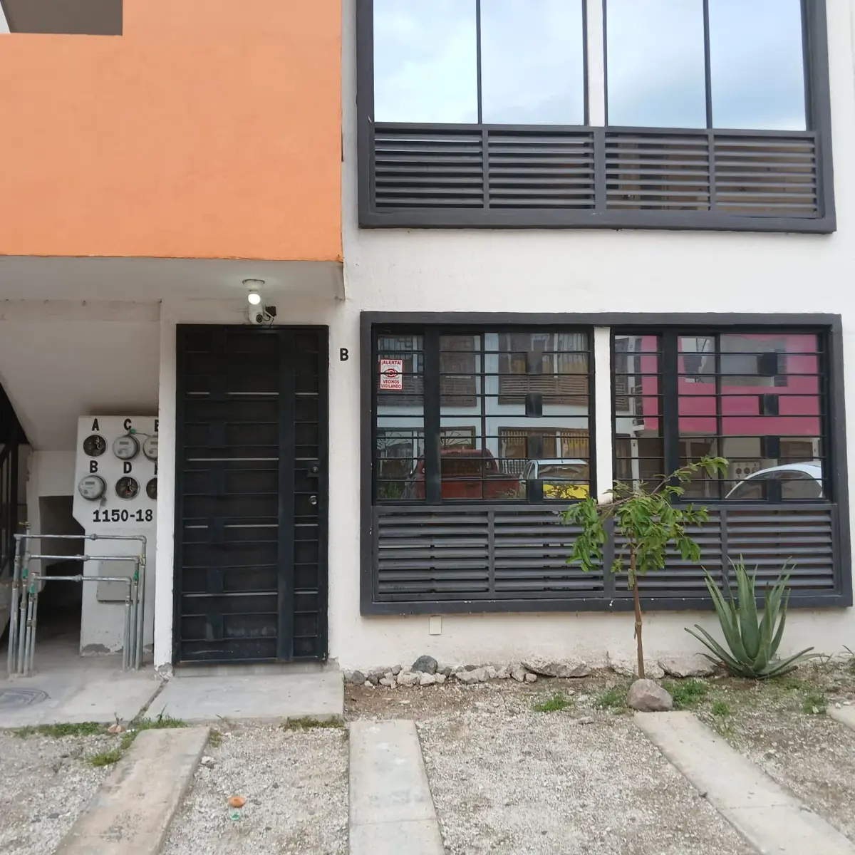 Departamento en venta en Cañadas del Bosque, Tlajomulco de Zúñiga — foto 1 de 33
