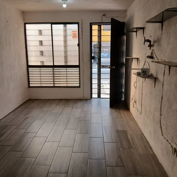 Departamento en venta en Cañadas del Bosque, Tlajomulco de Zúñiga — foto 3 de 33